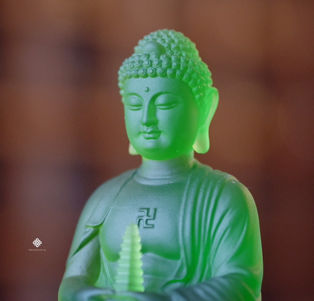 Vì sao thực hành Phật pháp chân thật có thể giải trừ khổ đau?