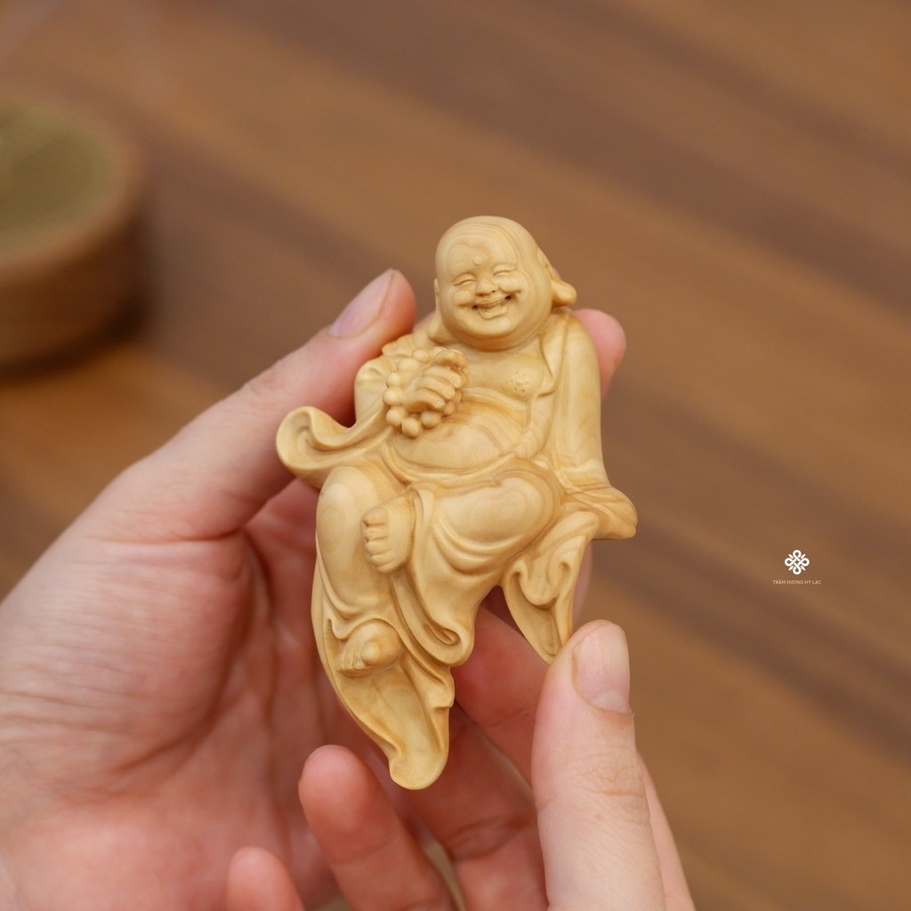 Hiếm quý gỗ hoàng dương