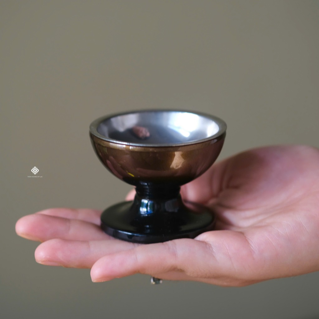 Bộ ban thờ Nhật Bản