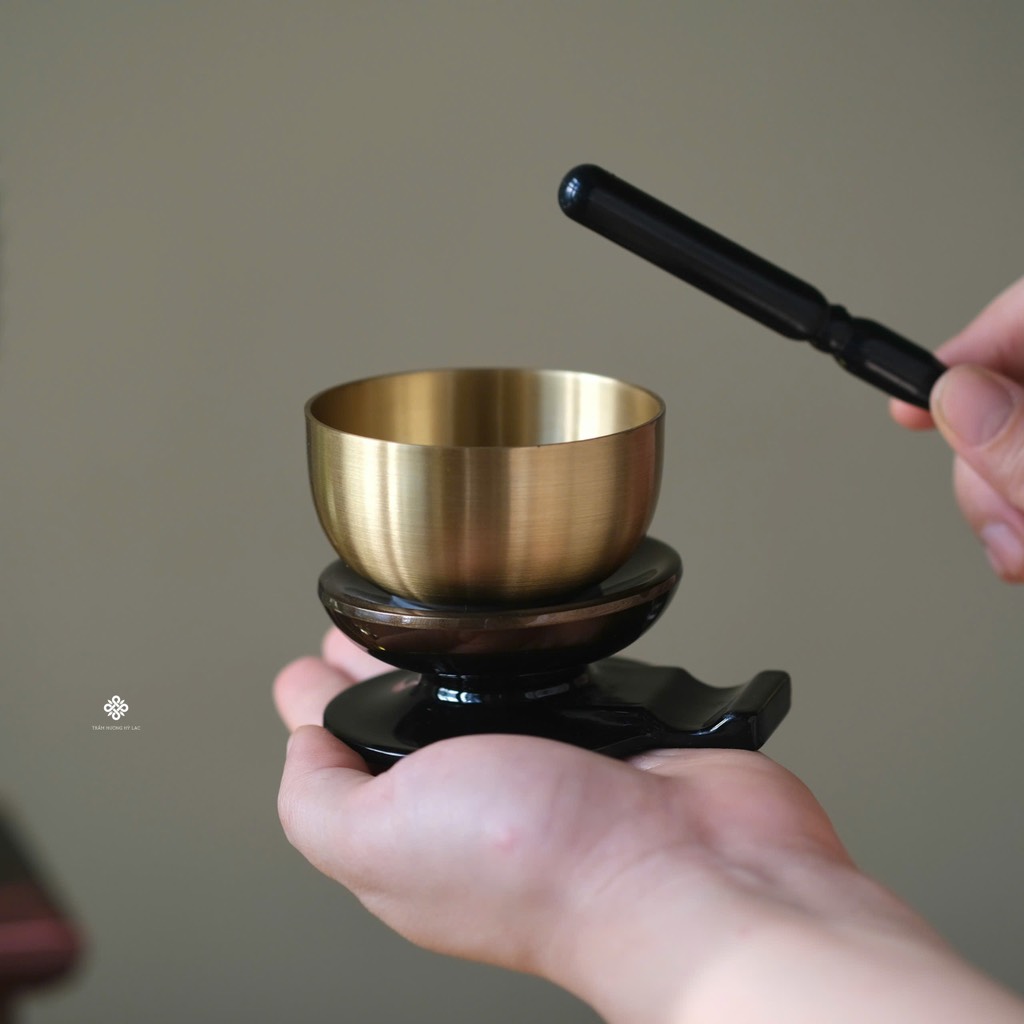 Bộ ban thờ Nhật Bản