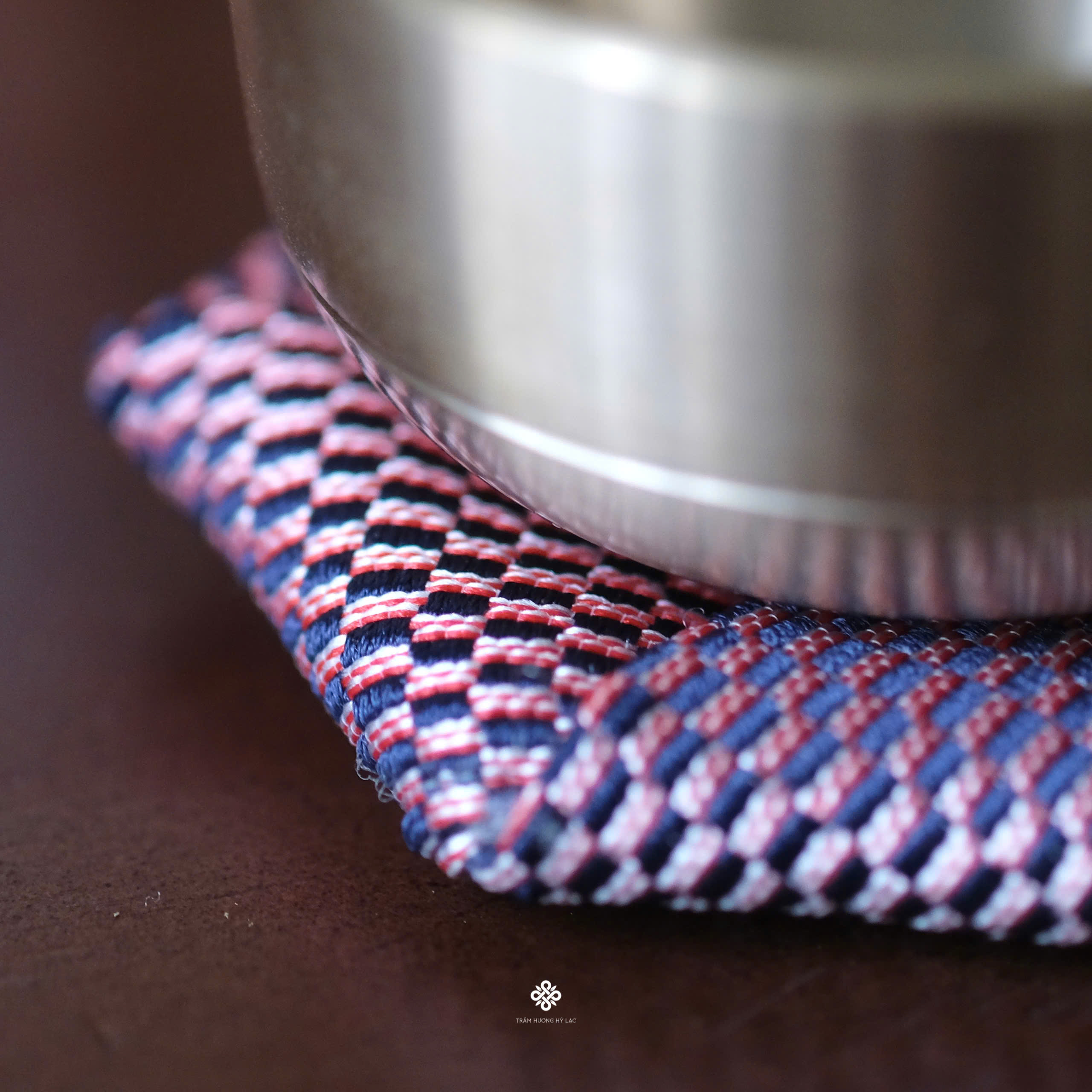 Chuông đồng Nhật siêu nhỏ