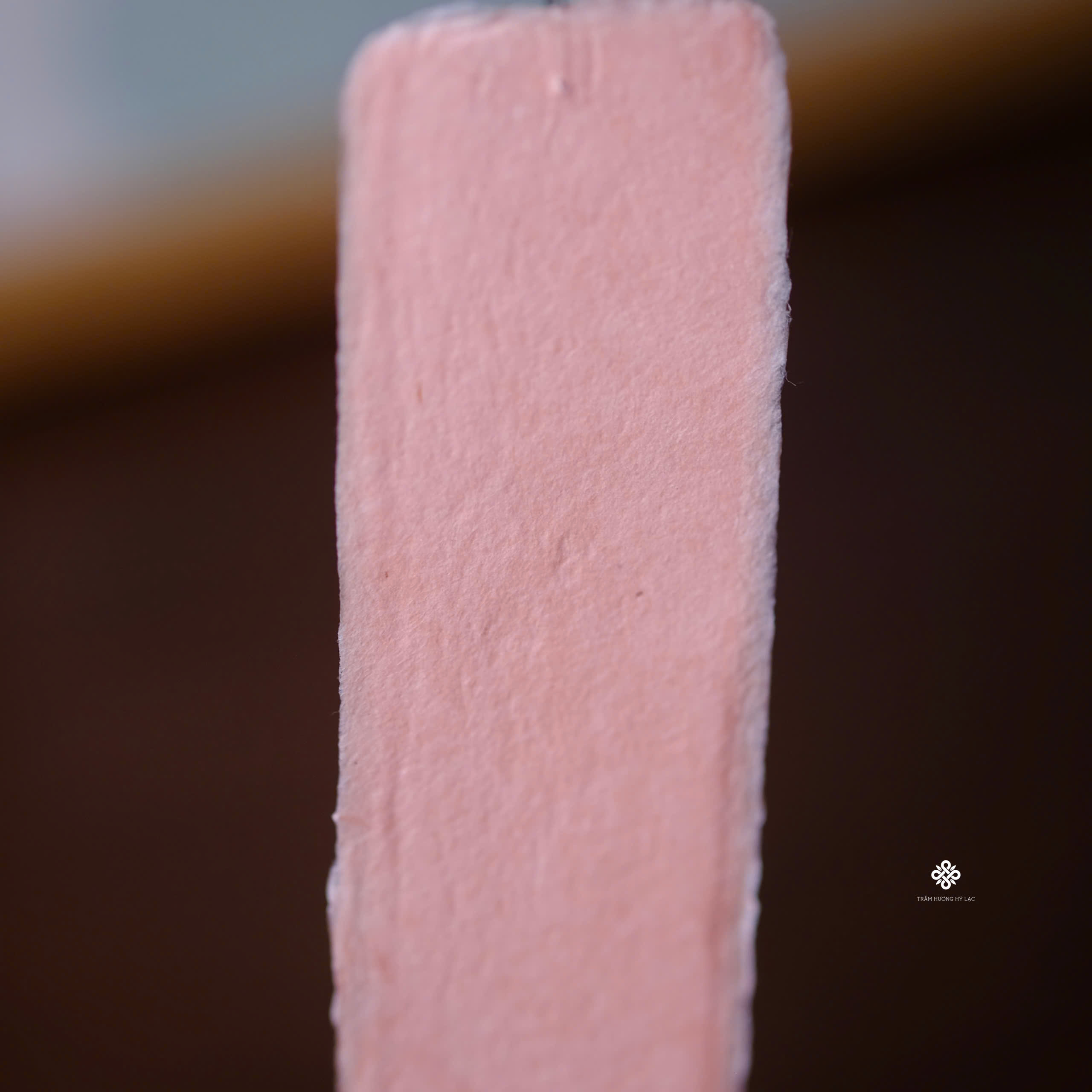 Chuông gió Owara Nhật Bản