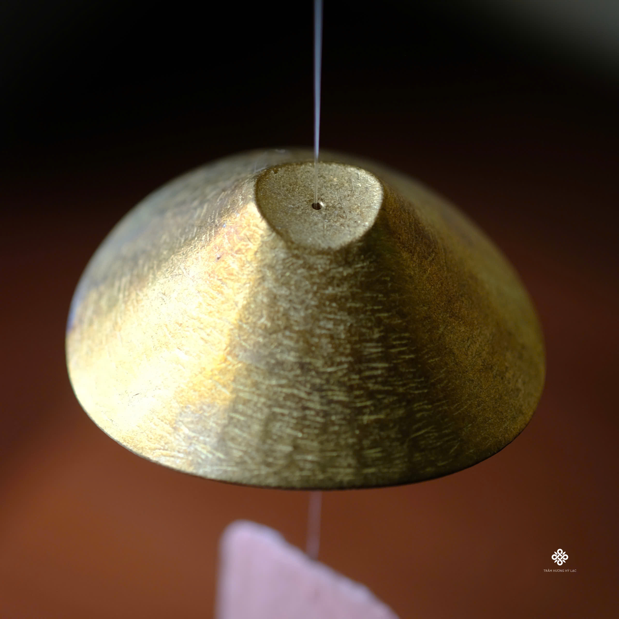 Chuông gió Owara Nhật Bản