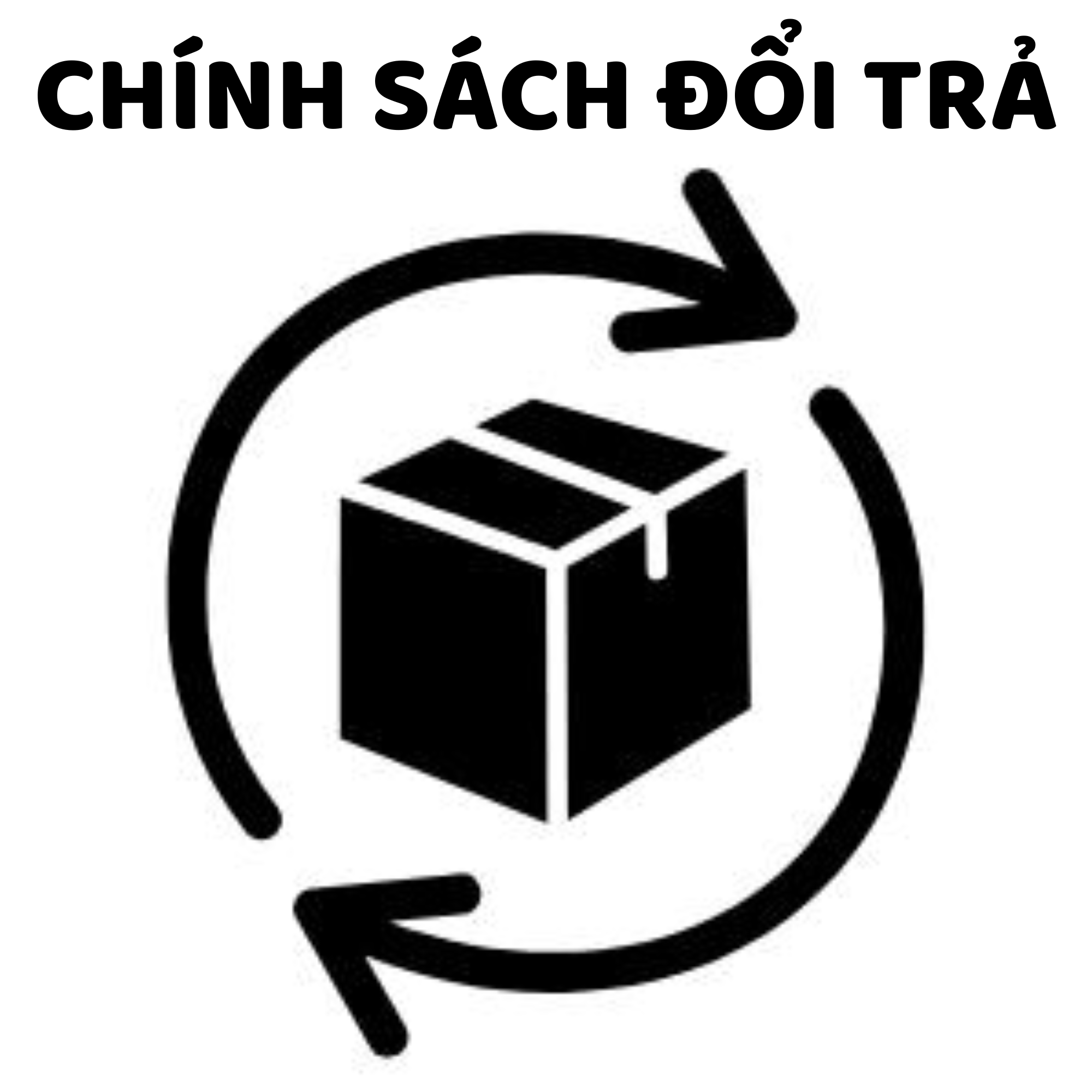 Chính sách đổi trả