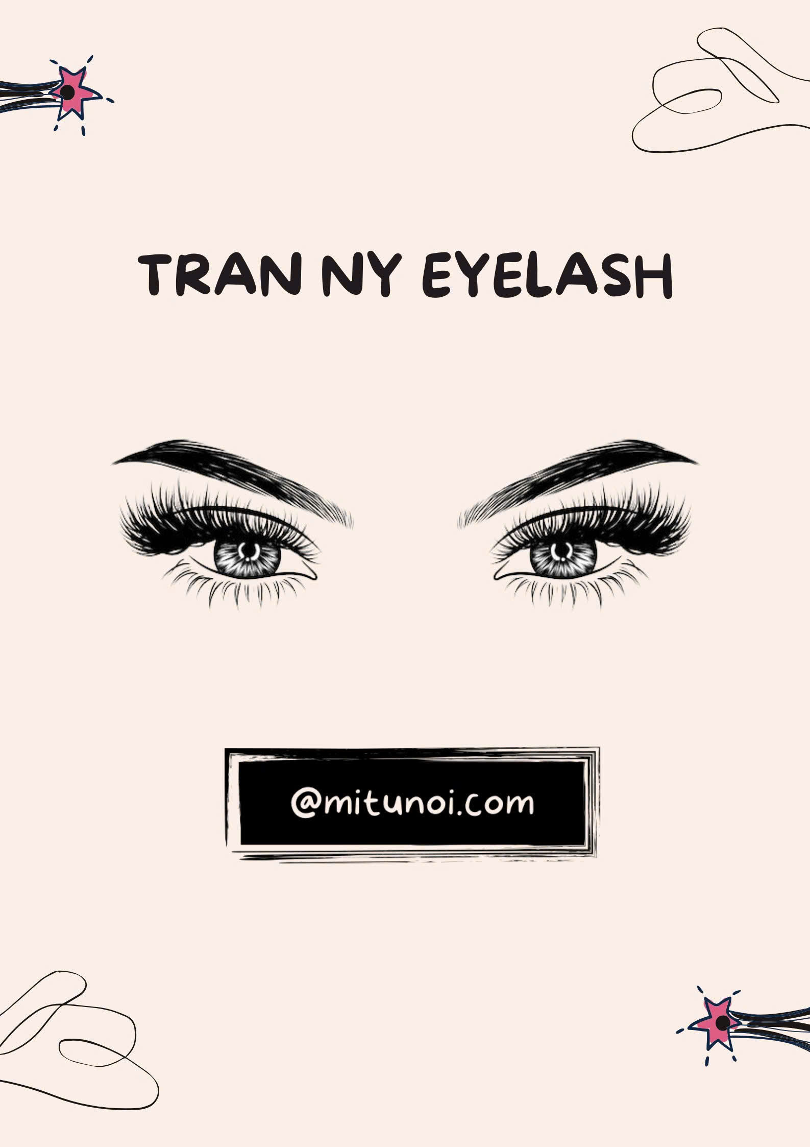 Nên dán gel pad hay băng keo cho tiện ?