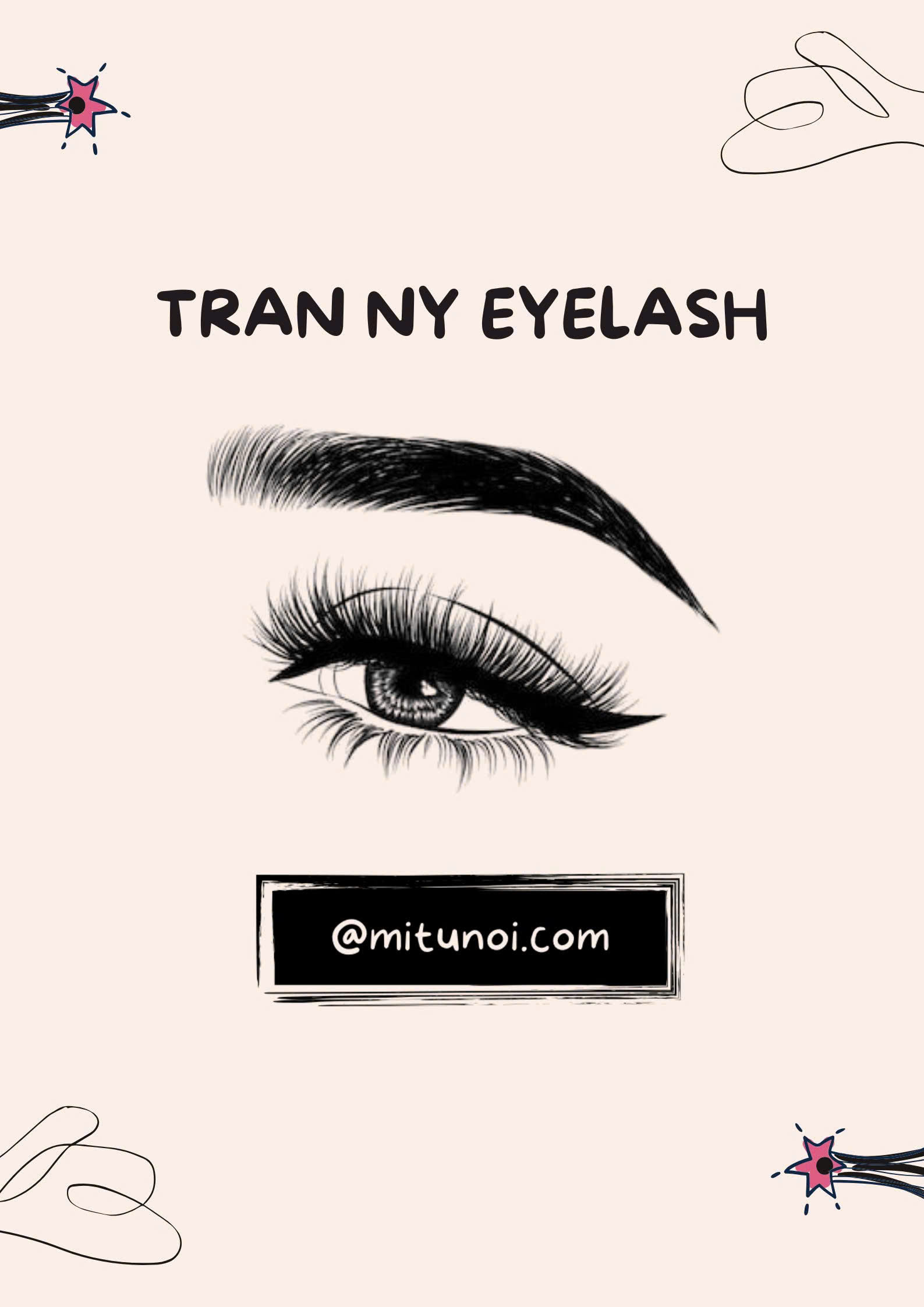 Bí quyết để giữ chân khách hàng