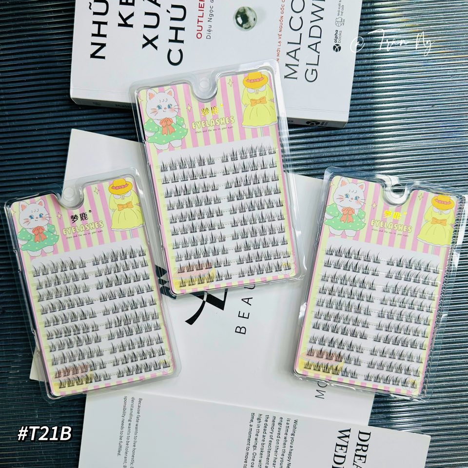 Mi cụm hướng dương