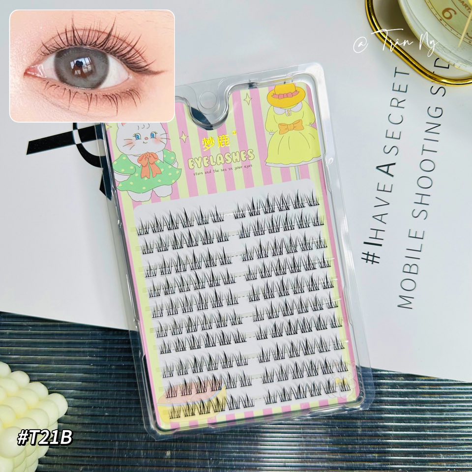 Mi cụm hướng dương