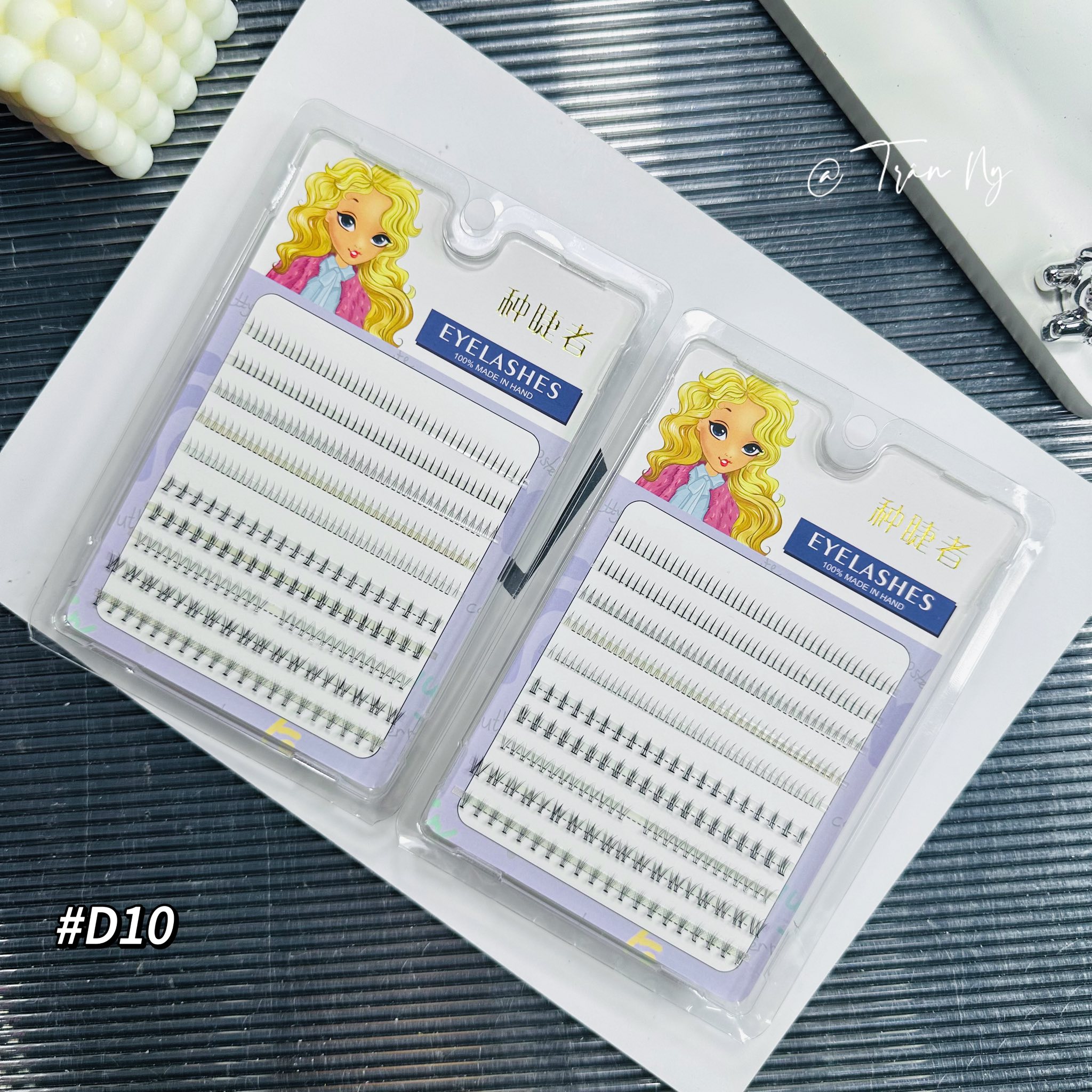 Mi dưới tổng hợp nhiều loại