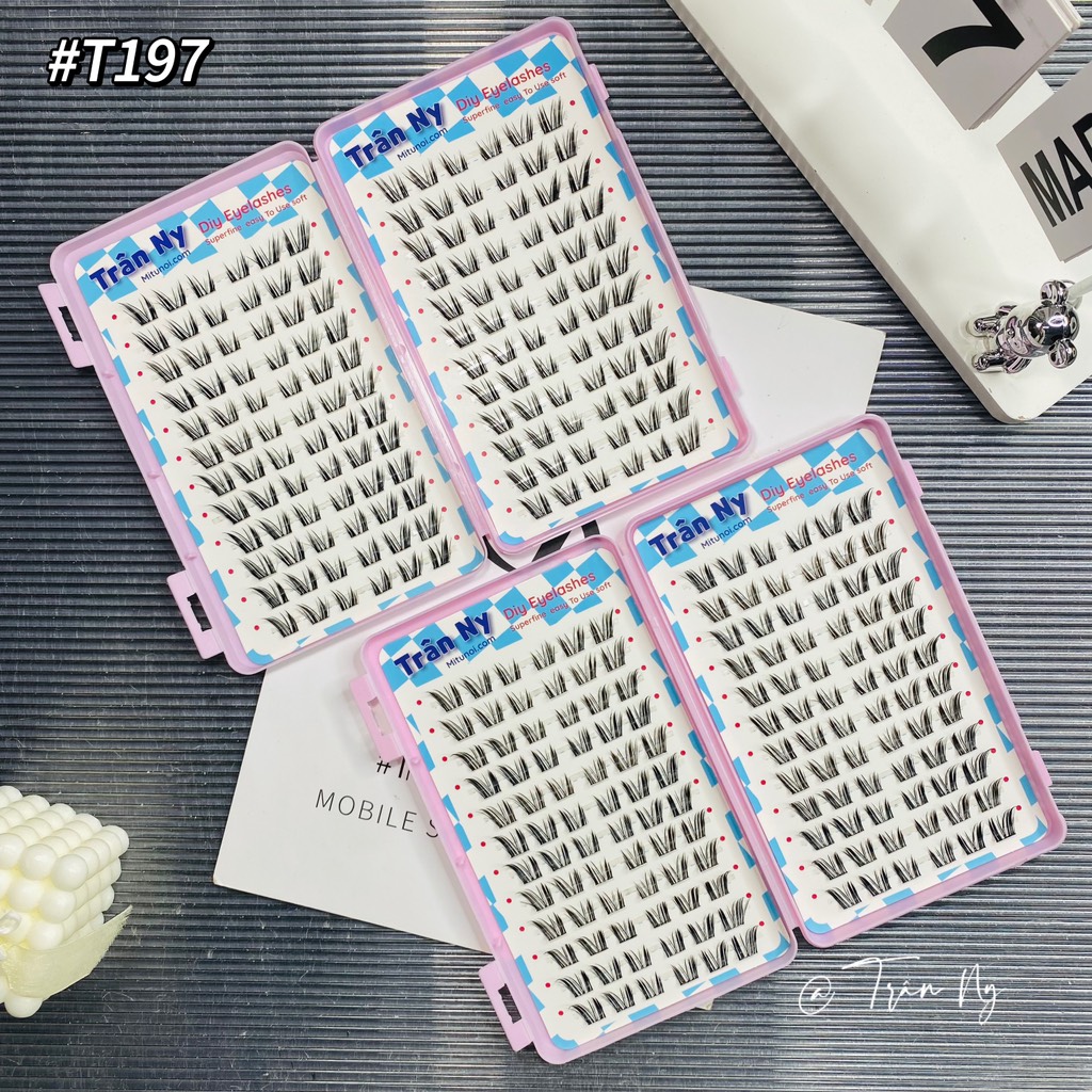 Mi keo sẵn cún xéo