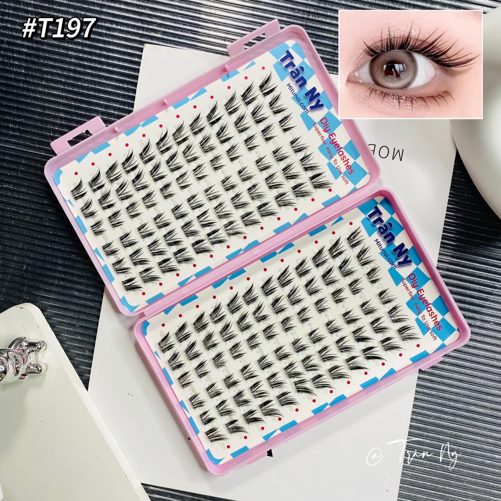 Mi keo sẵn cún xéo