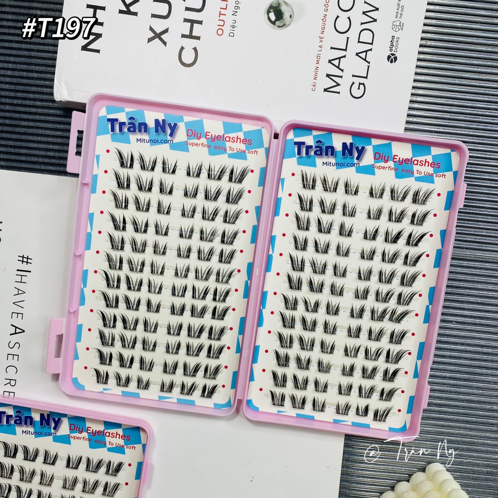 Mi keo sẵn cún xéo