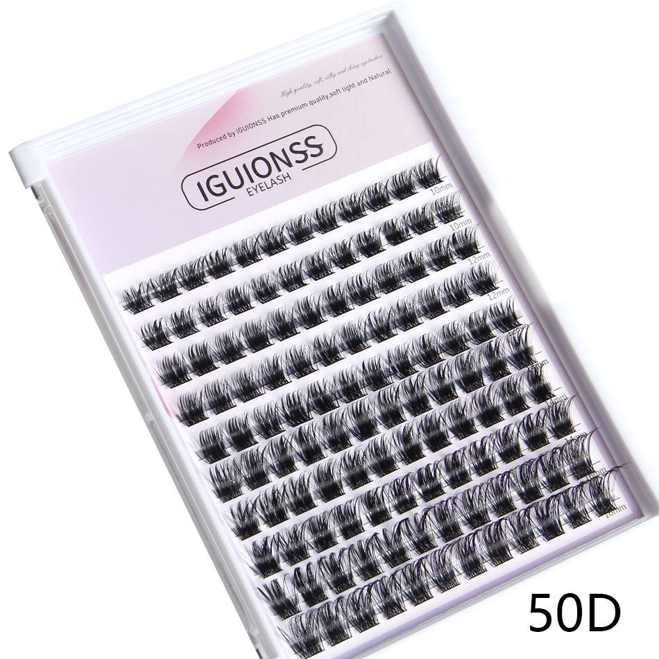 Mi Âu Mỹ 50D