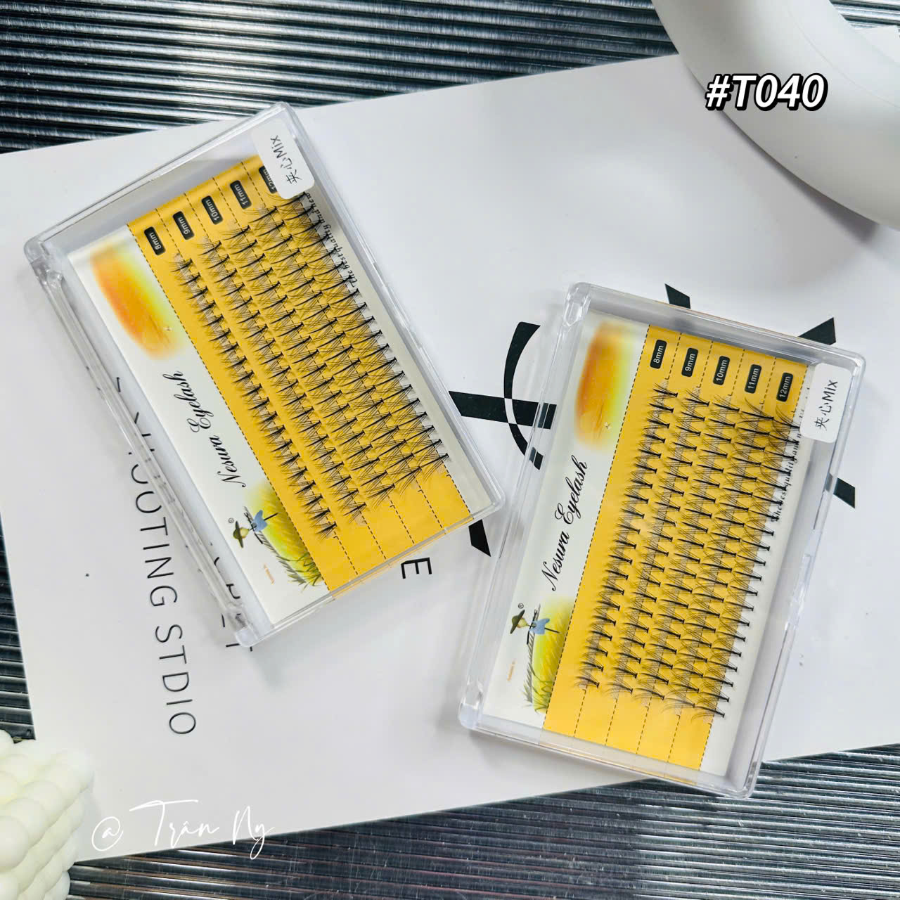 Mi sandwich mix size