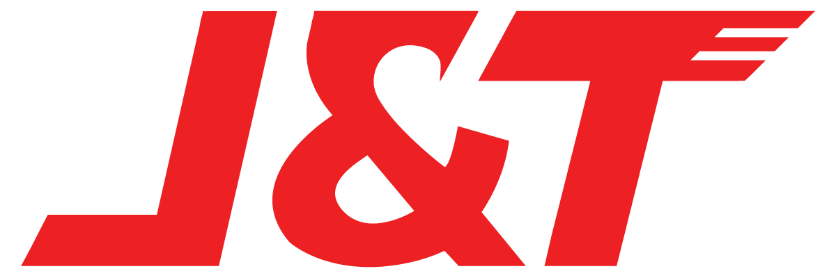 J &T 
