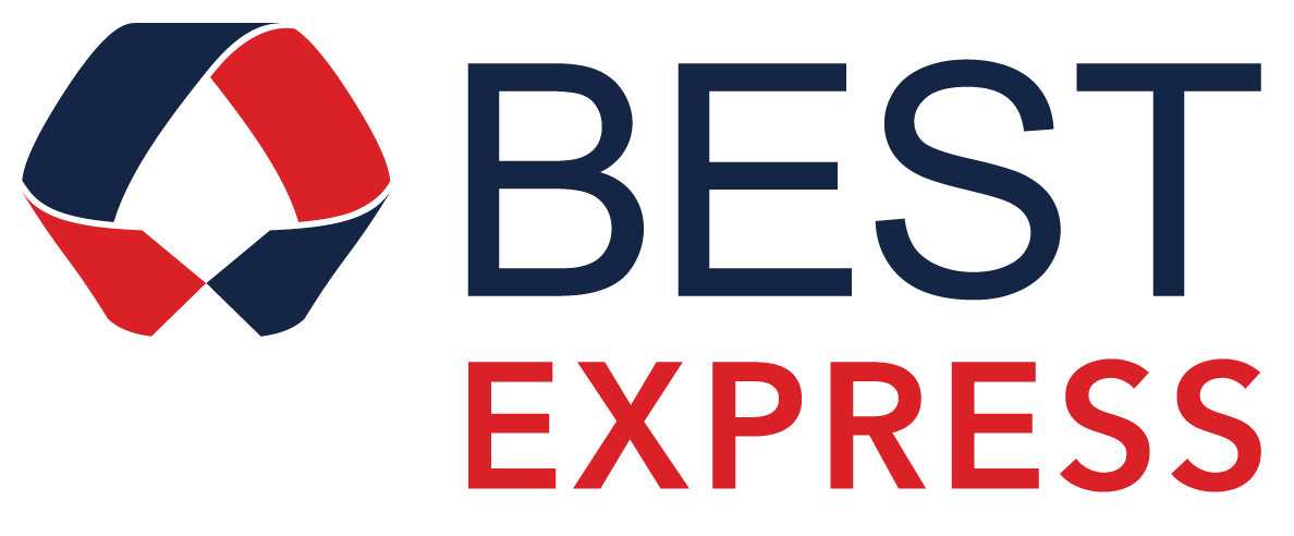 BEST EXPRESS