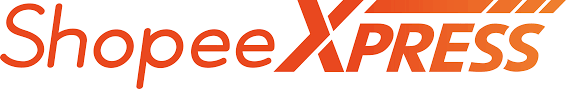 SPX