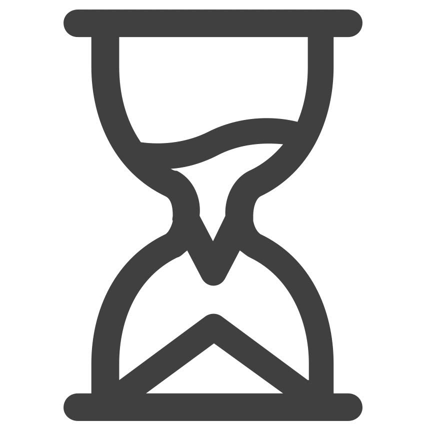 Chỉ cần 10 -15 phút 
