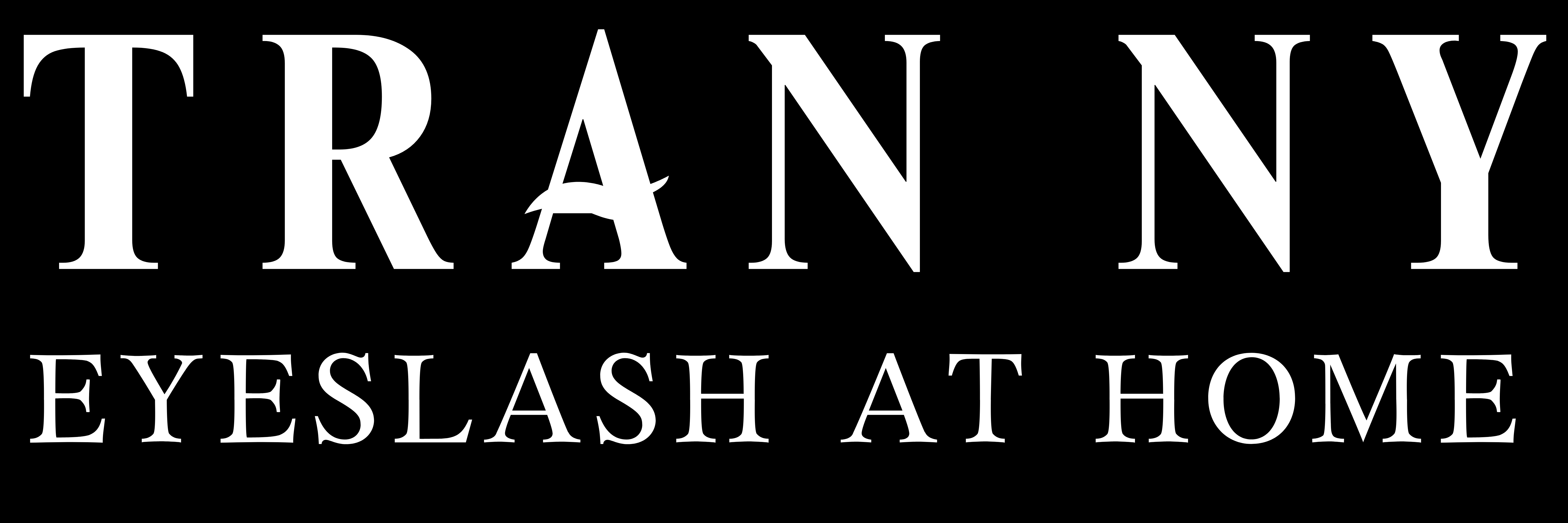 Shop Trân Ny