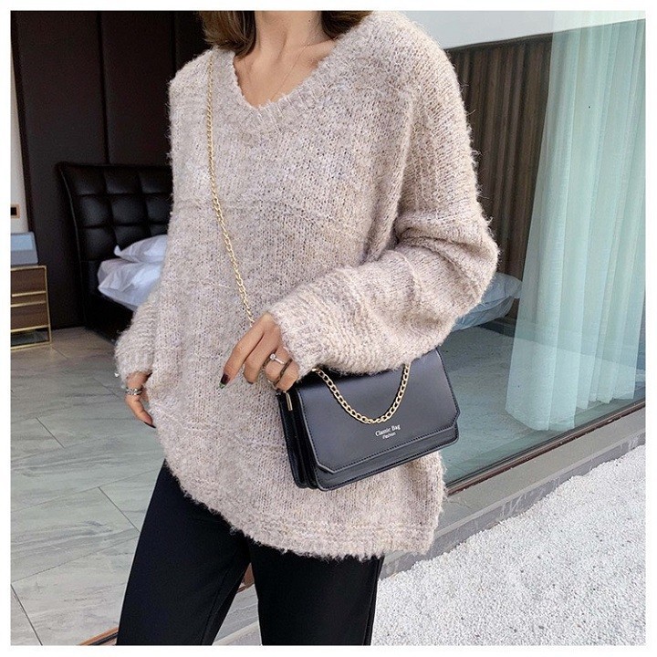 Túi xách nữ công sở