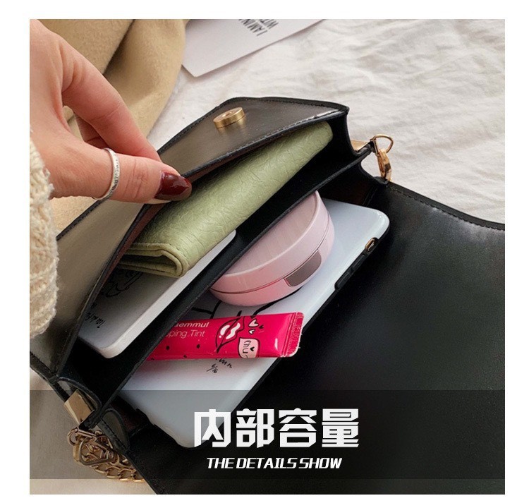 Túi xách nữ công sở