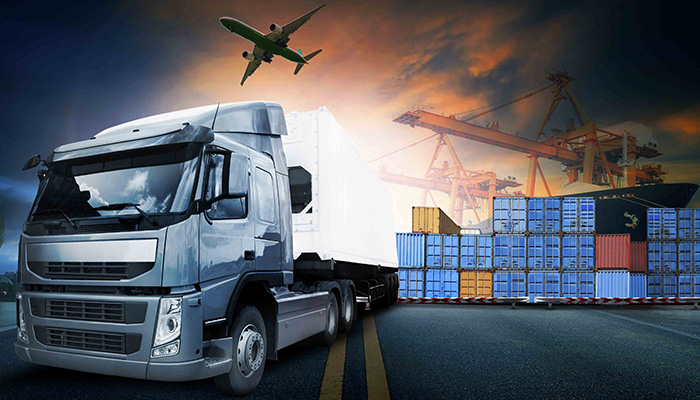 PHẦN I: TÀI LIỆU 700+ THUẬT NGỮ TIẾNG ANH XUẤT NHẬP KHẨU-LOGISTICS