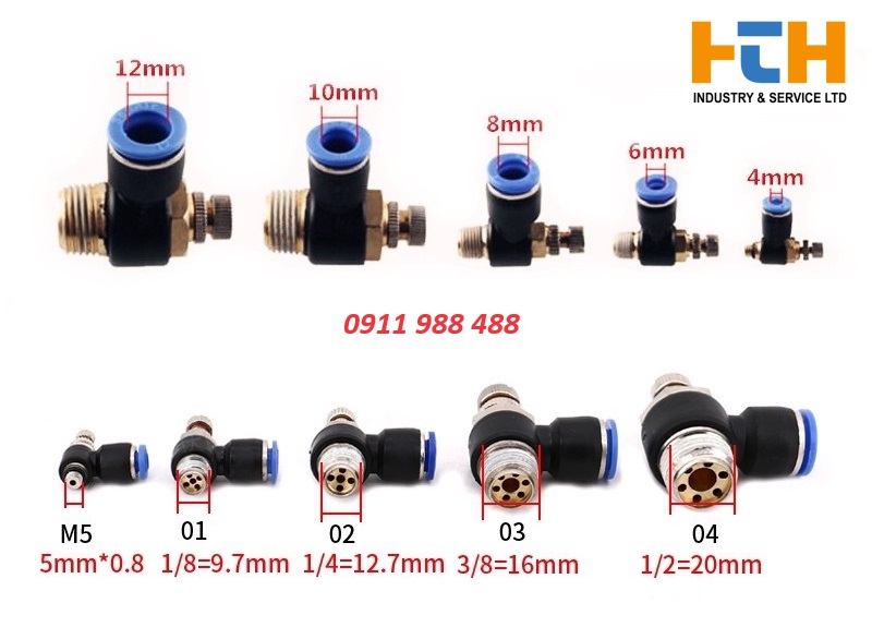 van-tiet-luu-SL6-01 SL8-02 SL4-M5 SL10-03 SL12-04