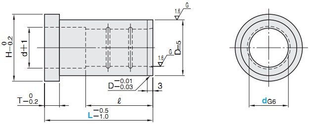 bac-dan-huong-gbSE-5