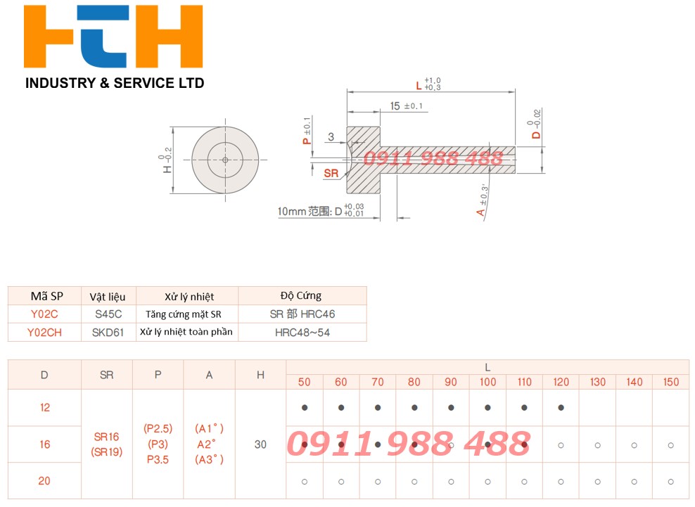 bac-cuong-phun-type-C