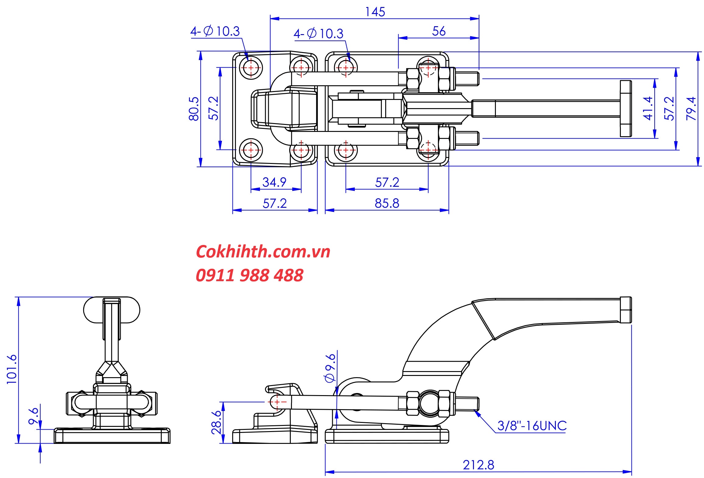 kep-dinh-vi-gh-40370-2