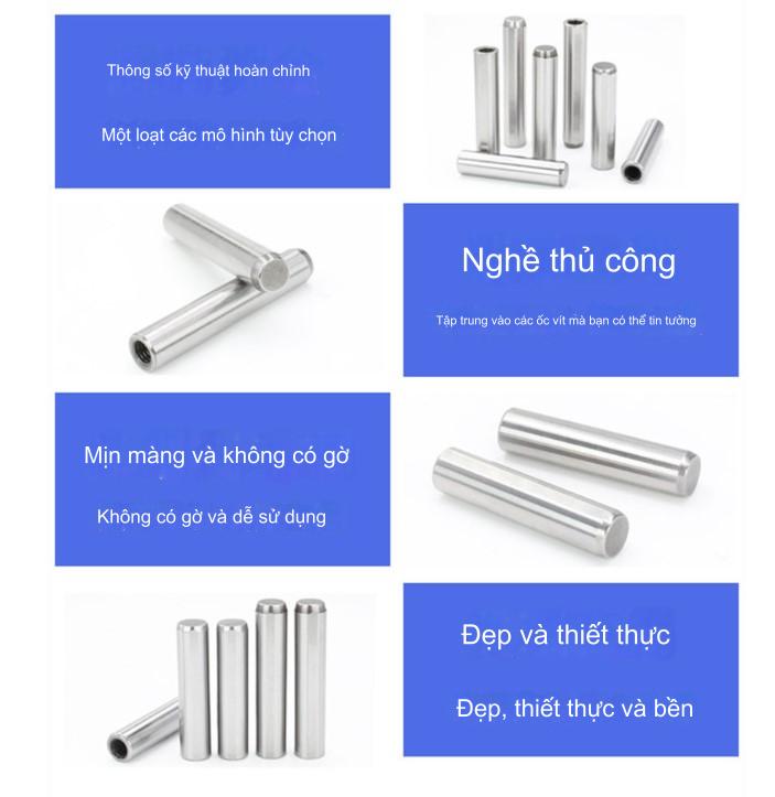 chot-dinh-vi-mstp-mstp-ms-4