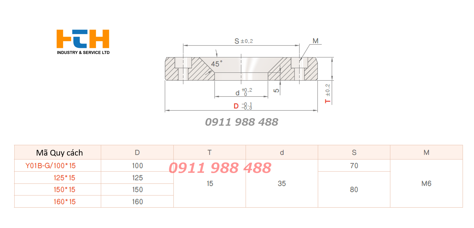 vong-dinh-vi-khuon-ep-phun- B-type