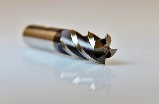 dao_phay_tinh_milling-cutters