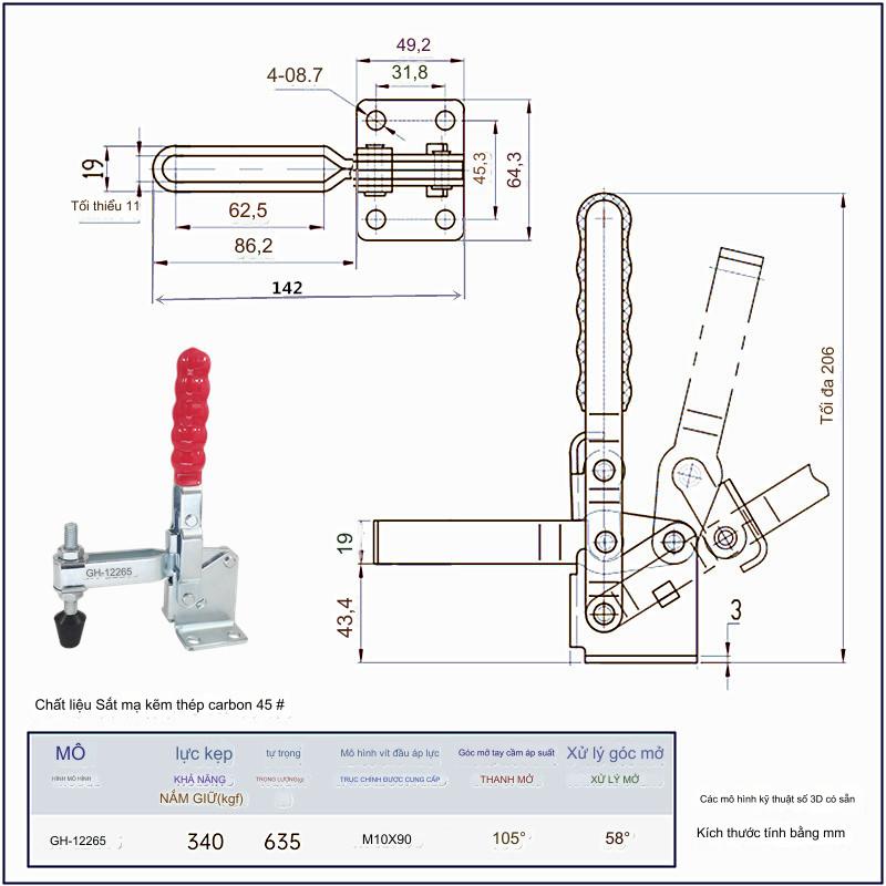 cam-kep-dung-gh-12265-2