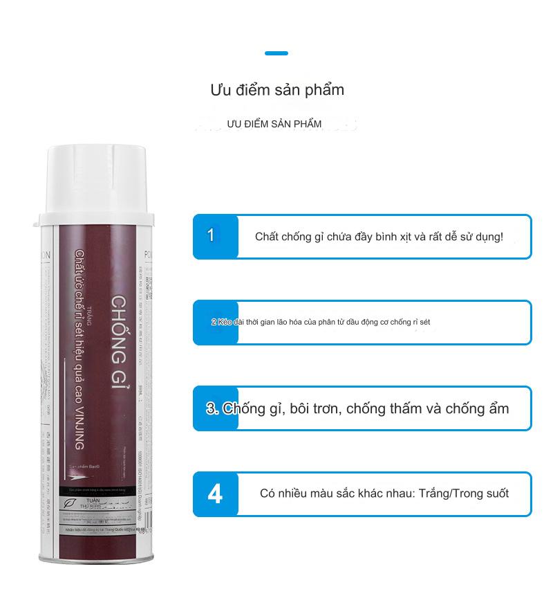 binh-xit-chong-gi-boi-tron-AH-22W-7