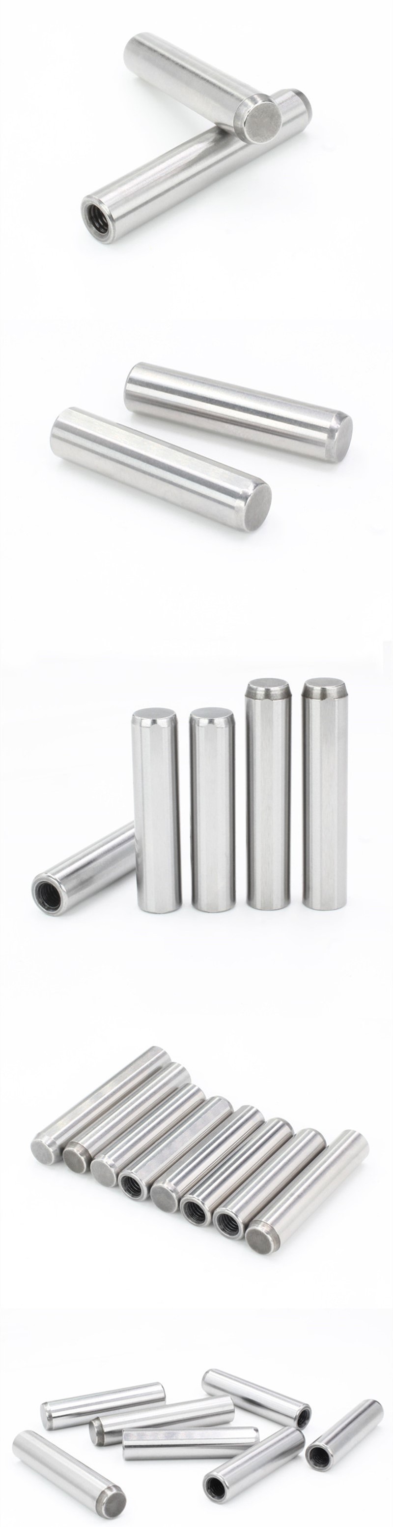 chot-dinh-vi-mstp-mstp-ms-2