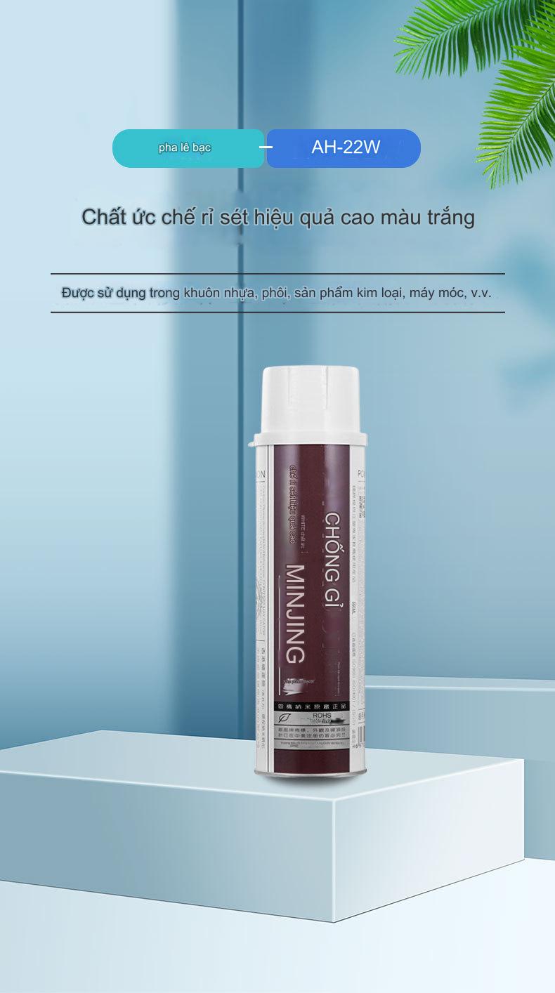 binh-xit-chong-gi-boi-tron-AH-22W-1