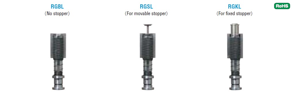 Bo-dan-huong-RMBL-RGSL-RGKL-1