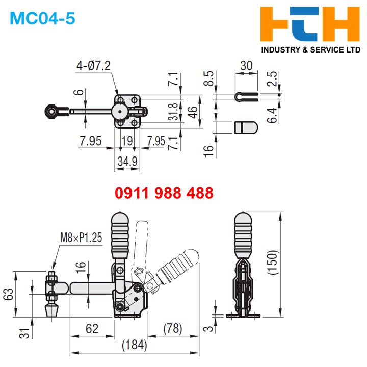 Cam-kep-dung-MC04-5-9