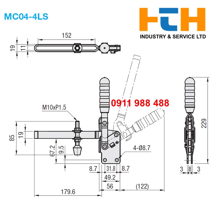 cam-kep-doc-MC04-4LS-5