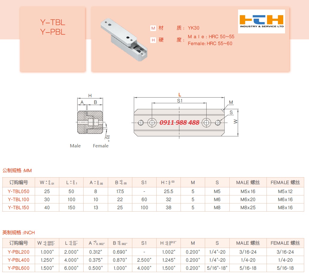 BO-KHOI-CON, KHOA-CON-DINH-VI, TBS VTBS TBL PBL