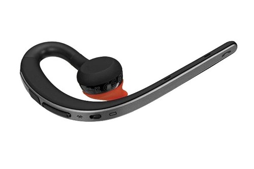 6 Lời khuyên dành cho bạn khi chọn mua tai nghe bluetooth