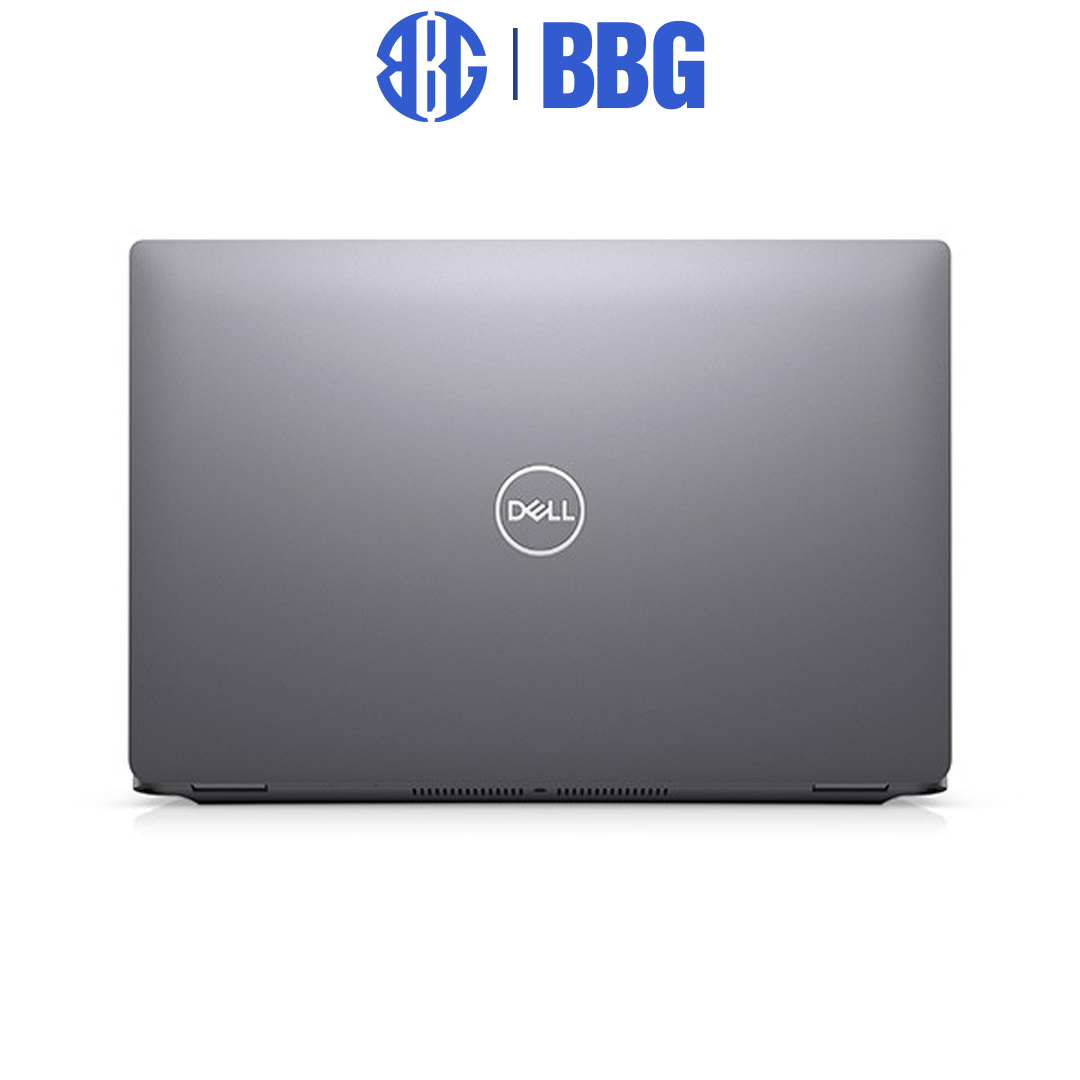Máy tính xách tay Laptop Dell Latitude 5420 (Core i5-1135G7,4GB RAM,256GB SSD,3C41Whr,14 Máy tính xách tay Laptop Dell Latitude 5420 (Core i5-1135G7,4GB RAM,256GB SSD,3C41Whr,14