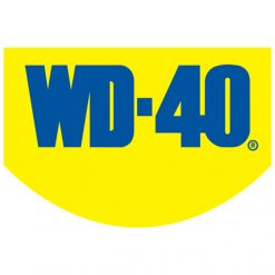 demo