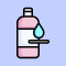 Serum – Lotion - Kem Dưỡng