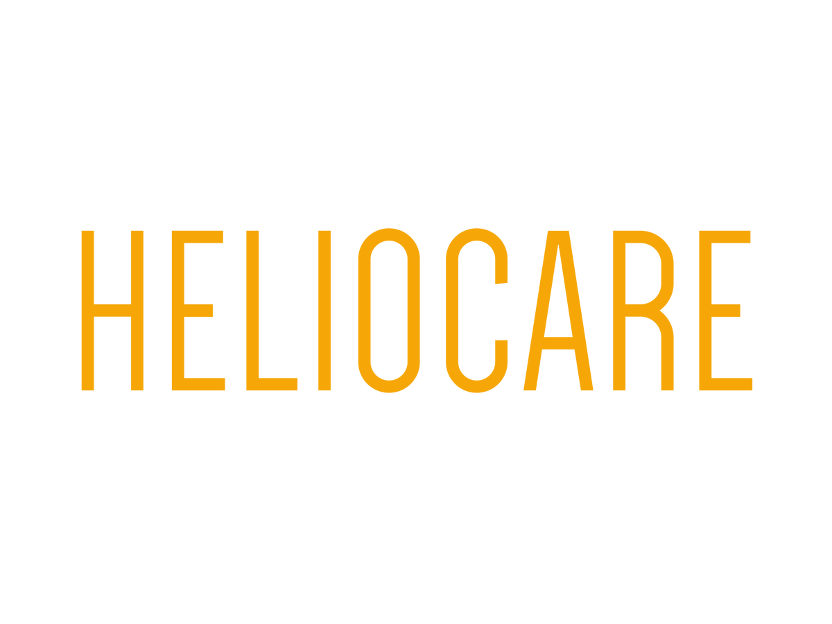 HELIOCARE
