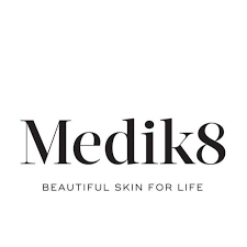 MEDIK8