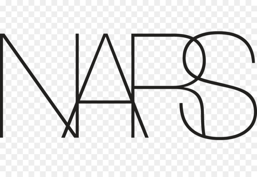 NARS