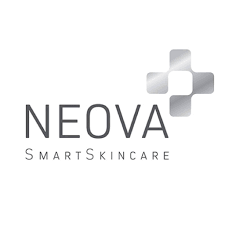 NEOVA