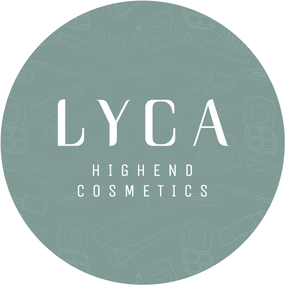 Lyca Cosmetics
